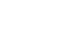 X89 Spin Game