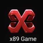 X89 Game App Download for Android – Play and Earn Real Cash