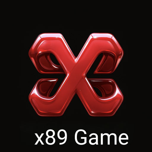 X89 Game App Download – Play and Earn Real Cash Online