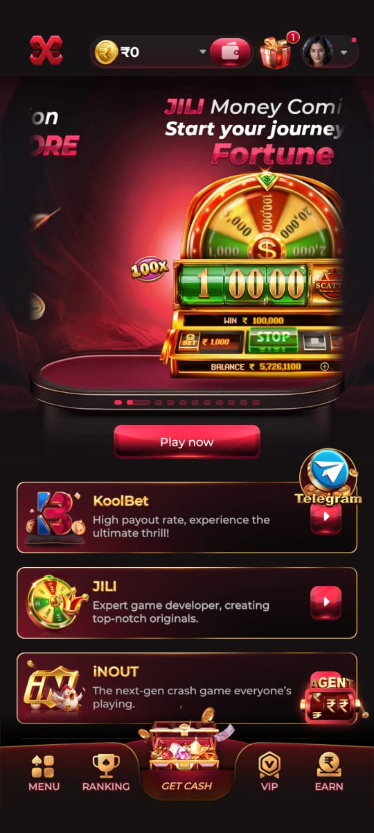 X89 Game App Download – Play skill-based online games, earn real cash rewards, and withdraw securely from the X89 wallet.