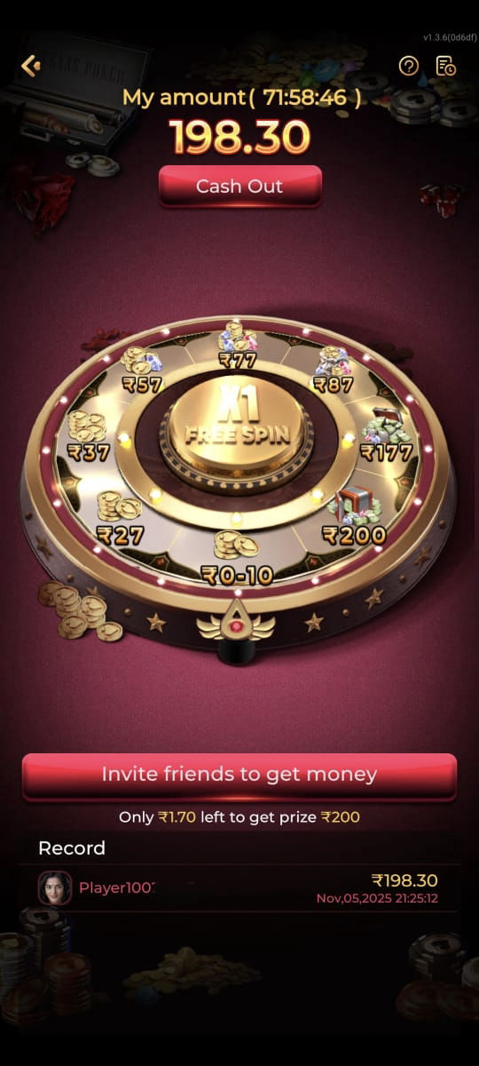 X89 App download link – install the latest version to play games and win real cash instantly.