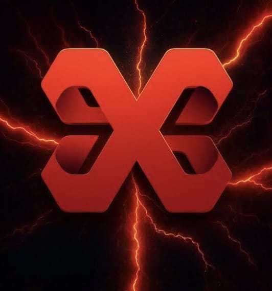 X89 Game App Download 2025 – Latest Version APK, Safe Install Guide