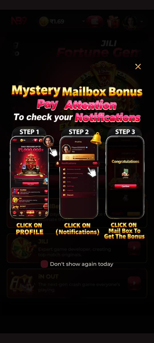 Download X89 Game APK latest version for Android