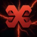 X89 Game APK Download for Android latest version official-style guide