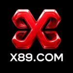 X89 Game APK download latest version interface on Android mobile with bonus rewards and gaming dashboard