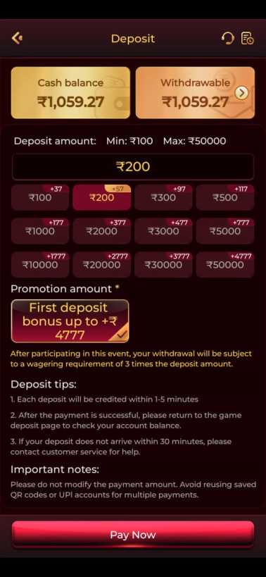 X89 App latest mobile gaming APK with login access and bonus rewards