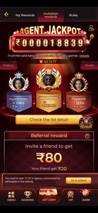 X89 Game APK latest Android gaming app download with updated features and rewards