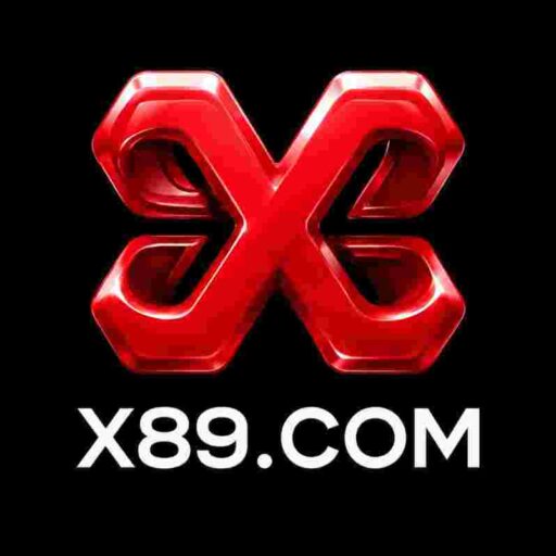 X89 Game APK download latest version interface on Android mobile with bonus rewards and gaming dashboard