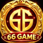 66 Game – Latest APK Download and Gaming Features