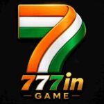 777in Game APK for Android
