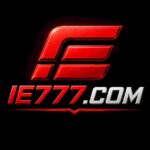 IE777 Game Download Guide 2026