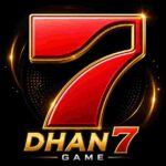 Dhan7 Game APK Download