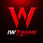 IW7 Game APK – Latest Android App