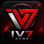 IV7 Game Slots – IV7 APK Download