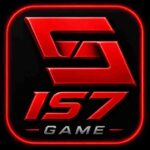 IS7 Game APK Download