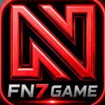 FN7 Game – Mobile Gaming App