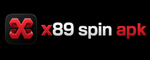 X89 Spin Game