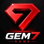 Gem7 Game Download – Latest Information