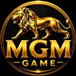 MGM Game Slot Games