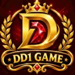 DD1 Game – Gaming, Rewards & Features