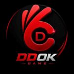DDOK Game – APK Download, Login & Latest Features