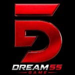Dream55 Game Card Games and Casino Games