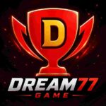 Dream77 Game APK & App