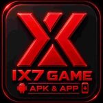 IX7 Game – Mobile Gaming Platform