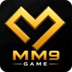 MM9 Game APK