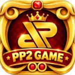 PP2 Game – Latest Game Platform