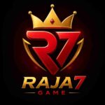 Raja7 Game – Latest Game App