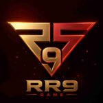 RR9 Game App