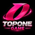 TopOne Game – Download & ₹500 Bonus