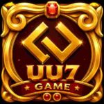 UU7 Game APK Download – Complete Guide