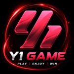 Y1 Game – Latest Gaming App