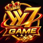 YY7 Game APK Download Guide