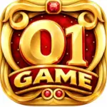 01 Game – Mobile Gaming Platform