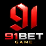 91Bet Game – Latest APK Download