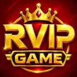 RVIP Game Login