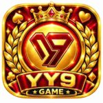 YY9 Game APK – Latest Game App