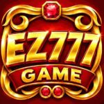 EZ777 Game APK Download