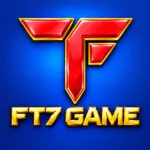 FT7 Game APP Download