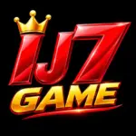 IJ7 Game Features