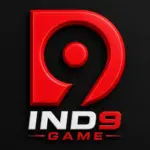 IND9 Game