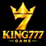 King777 Game APK Download