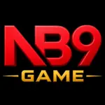 NB9 Game – Latest Version