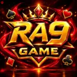 RA9 Game Download