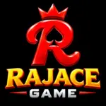Rajace Game
