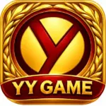 YY Game Login