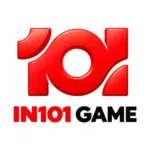 IN101 Game 2026 – Latest Version